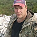Денис, 31 год