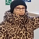 Светлана, 51 год