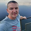 Денис, 42 года