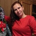 Лёлик, 41 год