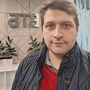 Станислав, 36 лет