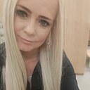 Юляшка, 39 лет