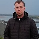 Антон, 34 года