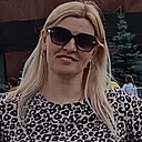 Оксана, 42 года