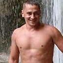 Дмитрий, 38 лет
