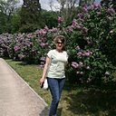 Елена, 47 лет