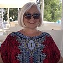Sveta, 56 лет