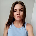 Екатерина, 32 года