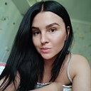 Екатерина, 32 года