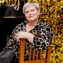 Ирина, 58 лет