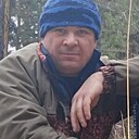 Сергей, 36 лет