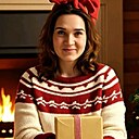 Милаянежнаялямур, 47 лет