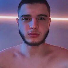 Фотография мужчины Кирилл, 45 лет из г. Туапсе