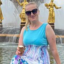 Мариша, 43 года