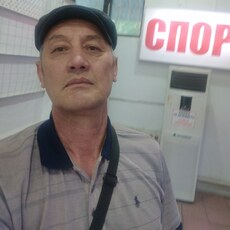 Фотография мужчины Серик, 52 года из г. Тараз