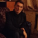 Иван, 49 лет