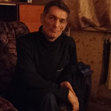 Фотография мужчины Иван, 49 лет из г. Егорьевск