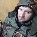 Руслан, 34 года
