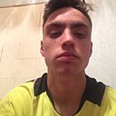 Черный Ангел, 22 года