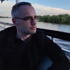Фотография мужчины Дмитрий, 35 лет из г. Великий Новгород