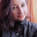 Карина, 38 лет