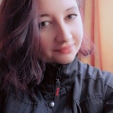 Фотография девушки Карина, 38 лет из г. Кстово