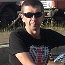 Семьянин, 49 лет