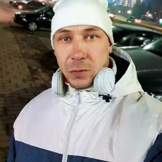 Фотография мужчины Жан, 34 года из г. Актюбинск