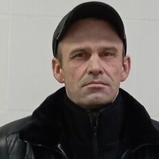 Фотография мужчины Александр, 46 лет из г. Голышманово