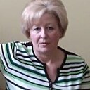 Анна, 58 лет