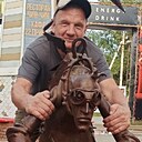 Евгений, 45 лет