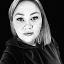 Ильмира, 28 лет