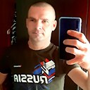 Андрей, 41 год