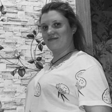 Фотография девушки Екатерина, 30 лет из г. Черемхово