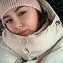 Мария, 24 года