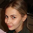 Анна, 19 лет