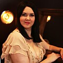 Таня, 45 лет
