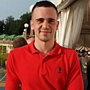 Мирослав, 38 лет