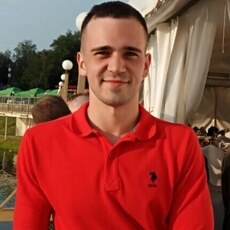 Фотография мужчины Мирослав, 38 лет из г. Уссурийск