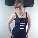 Елена, 48 лет