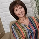 Вера, 53 года