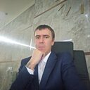 Игорь, 34 года