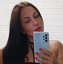 Эльвира, 41 год