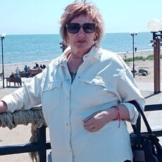 Фотография девушки Тамара, 65 лет из г. Южно-Сахалинск