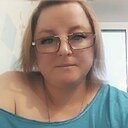 Татьяна, 38 лет