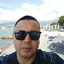 Дмитрий, 51 год