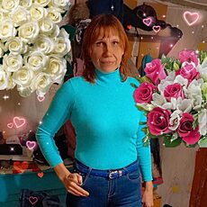 Фотография девушки Наталья, 41 год из г. Усть-Каменогорск