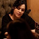 Марина, 39 лет