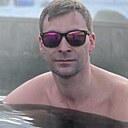 Андрей, 41 год