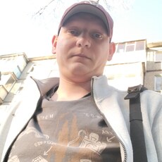 Фотография мужчины Женя, 31 год из г. Орел